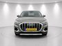 Audi Q3 35 TFSI Pro Line business Trekhaak VirtualCockpit Privacyglas ACC LEDkoplamp Climacontrol