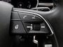 Audi Q3 35 TFSI Pro Line business Trekhaak VirtualCockpit Privacyglas ACC LEDkoplamp Climacontrol
