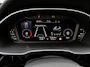 Audi Q3 35 TFSI Pro Line business Trekhaak VirtualCockpit Privacyglas ACC LEDkoplamp Climacontrol