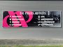 Audi Q3 35 TFSI Pro Line business Trekhaak VirtualCockpit Privacyglas ACC LEDkoplamp Climacontrol