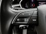 Audi Q3 35 TFSI Pro Line business Trekhaak VirtualCockpit Privacyglas ACC LEDkoplamp Climacontrol