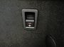 Audi Q3 35 TFSI Pro Line business Trekhaak VirtualCockpit Privacyglas ACC LEDkoplamp Climacontrol