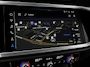 Audi Q3 35 TFSI Pro Line business Trekhaak VirtualCockpit Privacyglas ACC LEDkoplamp Climacontrol