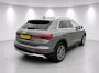 Audi Q3 35 TFSI Pro Line business Trekhaak VirtualCockpit Privacyglas ACC LEDkoplamp Climacontrol