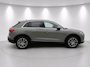 Audi Q3 35 TFSI Pro Line business Trekhaak VirtualCockpit Privacyglas ACC LEDkoplamp Climacontrol