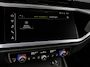 Audi Q3 35 TFSI Pro Line business Trekhaak VirtualCockpit Privacyglas ACC LEDkoplamp Climacontrol