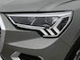 Audi Q3 35 TFSI Pro Line business Trekhaak VirtualCockpit Privacyglas ACC LEDkoplamp Climacontrol