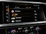 Audi Q3 35 TFSI Pro Line business Trekhaak VirtualCockpit Privacyglas ACC LEDkoplamp Climacontrol