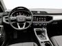 Audi Q3 35 TFSI Pro Line business Trekhaak VirtualCockpit Privacyglas ACC LEDkoplamp Climacontrol