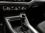 Audi Q3 35 TFSI Pro Line business Trekhaak VirtualCockpit Privacyglas ACC LEDkoplamp Climacontrol