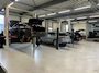 Audi Q3 35 TFSI Pro Line business Trekhaak VirtualCockpit Privacyglas ACC LEDkoplamp Climacontrol