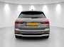 Audi Q3 35 TFSI Pro Line business Trekhaak VirtualCockpit Privacyglas ACC LEDkoplamp Climacontrol