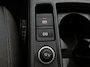 Audi Q3 35 TFSI Pro Line business Trekhaak VirtualCockpit Privacyglas ACC LEDkoplamp Climacontrol