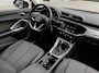 Audi Q3 35 TFSI Pro Line business Trekhaak VirtualCockpit Privacyglas ACC LEDkoplamp Climacontrol