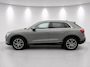 Audi Q3 35 TFSI Pro Line business Trekhaak VirtualCockpit Privacyglas ACC LEDkoplamp Climacontrol