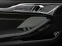 BMW 8-Serie M850i xDrive M Sport Laser 360°Camera Softclose Achterasbesturing Harman/Kardon