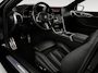 BMW 8-Serie M850i xDrive M Sport Laser 360°Camera Softclose Achterasbesturing Harman/Kardon