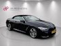 BMW 8-Serie M850i xDrive M Sport Laser 360°Camera Softclose Achterasbesturing Harman/Kardon
