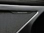BMW 8-Serie M850i xDrive M Sport Laser 360°Camera Softclose Achterasbesturing Harman/Kardon