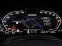 BMW 8-Serie M850i xDrive M Sport Laser 360°Camera Softclose Achterasbesturing Harman/Kardon
