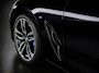 BMW 8-Serie M850i xDrive M Sport Laser 360°Camera Softclose Achterasbesturing Harman/Kardon