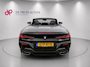 BMW 8-Serie M850i xDrive M Sport Laser 360°Camera Softclose Achterasbesturing Harman/Kardon