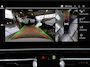 BMW 8-Serie M850i xDrive M Sport Laser 360°Camera Softclose Achterasbesturing Harman/Kardon