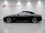 BMW 8-Serie M850i xDrive M Sport Laser 360°Camera Softclose Achterasbesturing Harman/Kardon