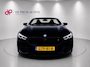 BMW 8-Serie M850i xDrive M Sport Laser 360°Camera Softclose Achterasbesturing Harman/Kardon