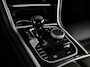 BMW 8-Serie M850i xDrive M Sport Laser 360°Camera Softclose Achterasbesturing Harman/Kardon