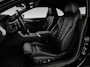 BMW 8-Serie M850i xDrive M Sport Laser 360°Camera Softclose Achterasbesturing Harman/Kardon