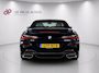 BMW 8-Serie M850i xDrive M Sport Laser 360°Camera Softclose Achterasbesturing Harman/Kardon