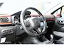 Citroën C3 1.2 PureTech S&S Shine