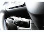 Citroën C3 1.2 PureTech S&S Shine