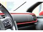 Citroën C3 1.2 PureTech S&S Shine