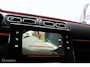 Citroën C3 1.2 PureTech S&S Shine