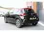 Citroën C3 1.2 PureTech S&S Shine