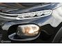 Citroën C3 1.2 PureTech S&S Shine