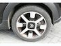 Citroën C3 1.2 PureTech S&S Shine