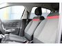 Citroën C3 1.2 PureTech S&S Shine