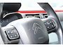Citroën C3 1.2 PureTech S&S Shine