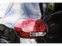Citroën C3 1.2 PureTech S&S Shine