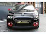 Citroën C3 1.2 PureTech S&S Shine