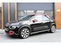 Citroën C3 1.2 PureTech S&S Shine