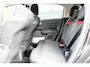 Citroën C3 1.2 PureTech S&S Shine