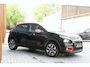 Citroën C3 1.2 PureTech S&S Shine