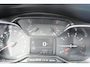 Citroën C3 1.2 PureTech S&S Shine