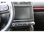 Citroën C3 1.2 PureTech S&S Shine