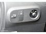 Citroën C3 1.2 PureTech S&S Shine
