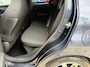 Peugeot 108 1.0 e-VTi Allure